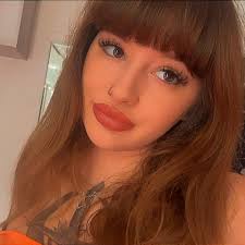 How to manage hyperemesis gravidarum throughout pregnancy?