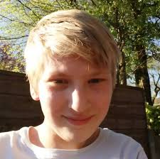 Any chopper/bobbers/cruisers for sale with a budget of 1600, cheers