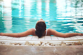 Affordable and convenient chiropractic at the joint huntersville. Pool Water Testing Mooresville Nc Cayman Pool Spa