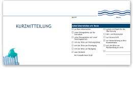 We did not find results for: Dentalshop Fur Die Zahnarztpraxis Kurzbrief Motiv Putzbereit Kreative Recallkarten Bonushefte Terminzettel