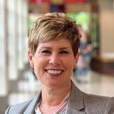 Debbie Maus's Instagram, Twitter & Facebook