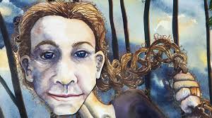 Celebration of Painting