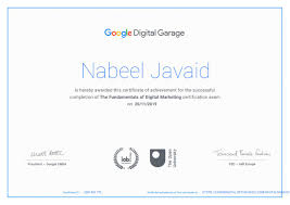 Credit allows you to download with unlimited speed. Nabeel Javaid Nabeeeljavaid Twitter