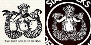Find the right logos bible software package. The Hidden Evil Of The Starbucks Logo