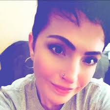 I'll never forget the day your heart stopped, and mine kept beating How  does a heart keep beating when it is in so many pieces I never thought I  would survive that