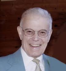 Bradford M. Beeler Obituary June 14, 2020