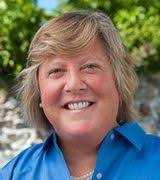 923 E Pleasant St, Wyndmoor, PA 19038