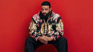 This is the main official subreddit for all things dj khaled. Luxury Daily