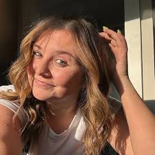 Class of 2024 Stories