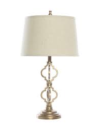 A zillion things home · shop our huge selection · up to 70% off Brushed Gold Table Lamp Base Shade Complete Urban Lighting Lamp Table Lamp Table Lamp Base