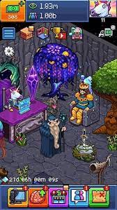Purchase equipment, furniture, and expand your workspace. Pewdiepie S Tuber Simulator Mod Apk 1 77 0 Unlimited Money For Android