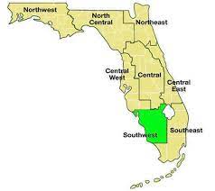 Due to extremely dry weather conditions and high wildfire danger, the southwest florida water management district is prohibiting campfires on all district campgrounds until further notice. Marinas In Sw Florida Transient Slips Dry Boat Storage Wet Slips