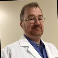 70+ "Theron" profiles