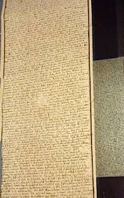 See full list on convertoctopus.com The 120 Days Of Sodom Wikipedia