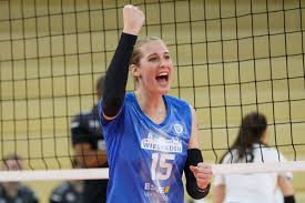 Impeccable romania, slovakia start on the right foot in the qualifiers recap. Trotz Ritt Auf Der Rasierklinge Play Offs Und Pokalfinale Bleiben Unsere Ziele Presseportal
