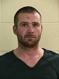 JESSICA CLARK Columbia County authorities have announced the arrest of  Jessica Clark, with these listed charges.  https://augustacrime.com/jessica-clark-4/