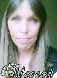 Faye Wooten's Instagram, Twitter & Facebook