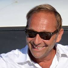 Guy MICHEL (ENTAGOS)