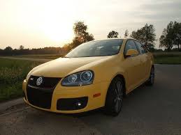 Vw Jetta Gli Jetta Gli Vw Jetta Volkswagen
