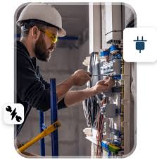 Emergency Electrician Services In ...