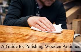 Check spelling or type a new query. Best Wood Polish For Antiques Antique Hq