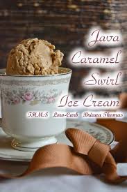 Now turn the cuisinart ice cream maker and pour the mixture into the freezer bowl and let mix about 30 to 35 minutes. 120 Cuisinart Ice Cream Recipes Ideas In 2021 Ice Cream Recipes Cream Recipes Ice Cream