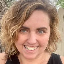 Rachel Minton's Instagram, Twitter & Facebook