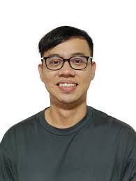 Alan Lin's Instagram, Twitter & Facebook