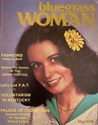 Lydia Anne Hodson Copeland (1954-1991)