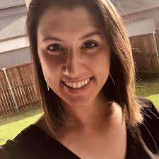 Bryan Wilson and Sydney Stripling's Wedding Website