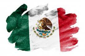 We went with écotours de méxico for $75 each, including transportation and lunch. Imagenes De Bandera Mexico Vectores Fotos De Stock Y Psd Gratuitos