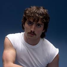 Dallin Hatch's Instagram, Twitter & Facebook