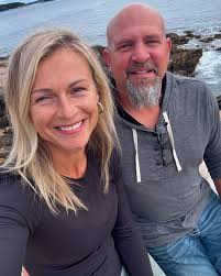 Took a week away for our 15 year anniversary🫶🏼 It's always good for time  away not only to reconnect, have time alone and a reminder who you were  before the titles of