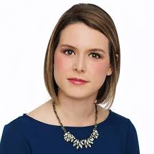 Brittney Donovan News