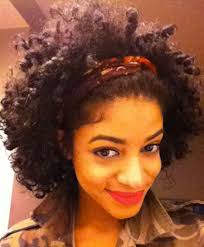 Sohsam78b u s i n e s s i n q u i r i e. Priscilla 3c 4a Natural Hair Style Icon Bglh Marketplace