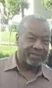 Jerome Pemberton Obituary (2018)