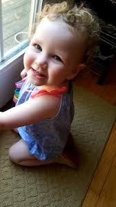 Initial bubble from down Olustee