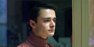 The Tutor' Ending Explained: What Happened to Ethan?