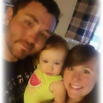 Martin Elder Obituary