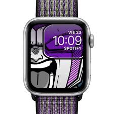 What order to watch dragon ball? Freezer Dragon Ball Z Buddywatch Download Apple Watch Face