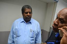 Ben whiteman is an englishman professional football player who best plays at the center midfielder position for the doncaster rovers in the efl. Pbc Whiteman Beticht Ps Van Verraad Aan Wiels