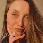 Connie Stapp's Instagram, Twitter & Facebook