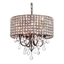 50 Most Popular Copper Chandeliers For 2020 Houzz