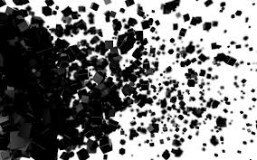 3d free hd wallpaper downloads, 3d hd desktop wallpaper and backgrounds, 3d models, characters, abstract, space wallpapers download. Desktop Wallpaper High Definition Video Cave 3d 1080p Display Resolution Png 1920x1200px Highdefinition Video Android Black