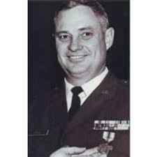 Major Henry R. Lytle, Jr., USAF Retired Obituary May 25, 2011