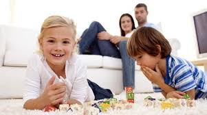 Resultado de imagen para convivencia