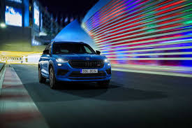 The 2022 skoda kodiaq facelift has been announced, ahead of an australian launch by december 2021. 2021 Skoda Kodiaq Rs Has A New 2 0 Liter Tsi Petrol Four Engine