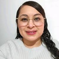 300+ "Edith Paola" profiles