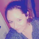 Demi Levin's Instagram, Twitter & Facebook