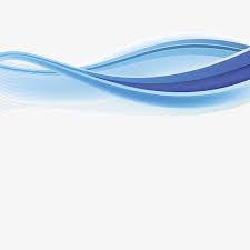 Wave Pattern Streamline Line Png Image Wave Pattern Waves Pattern